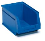Afbeelding - https-www-ez-catalog-nl-Asset-2cda4dcca0de433ca367e2893a1badef-ImageFullSize-252020-jpg